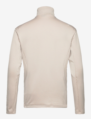 adidas Terrex - Terrex Multi Light Fleece Full-Zip Jacket - truien en hoodies - wonbei - 1