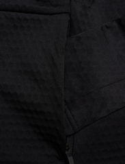 adidas Terrex - W MT LT FL JA - fleece - black - 3
