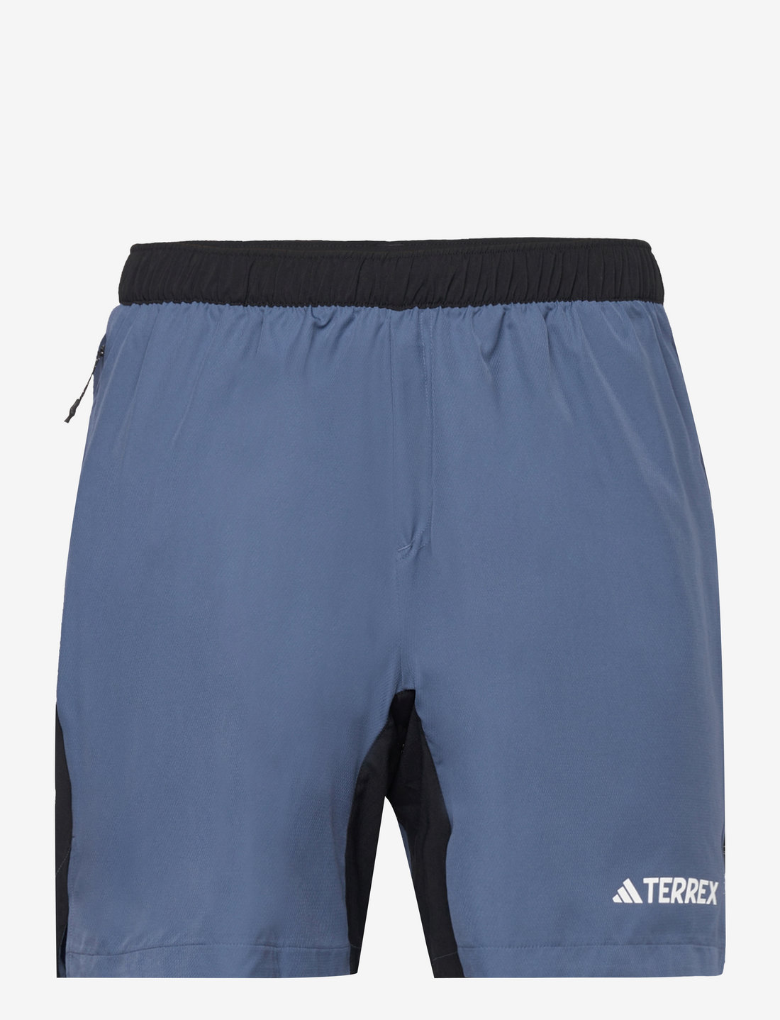 Adidas sales outdoor shorts