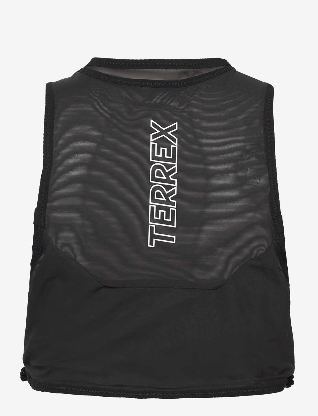 Adidas terrex discount agravic speed vest