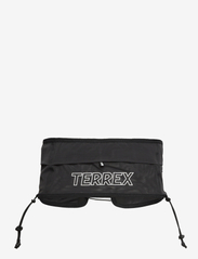 TRX TRL BELT - BLACK/IMPORA