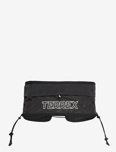 TRX TRL BELT, adidas Terrex