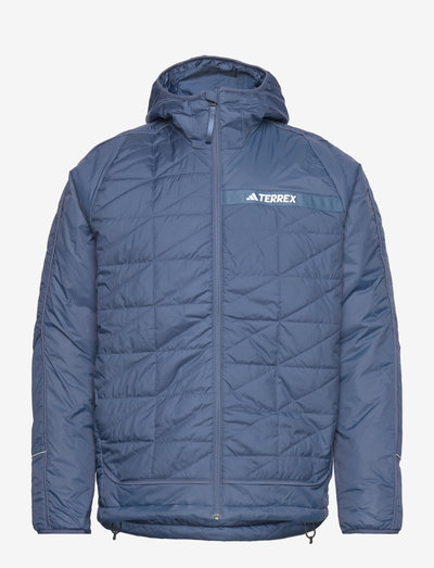 Yxa clearance windbreaker adidas