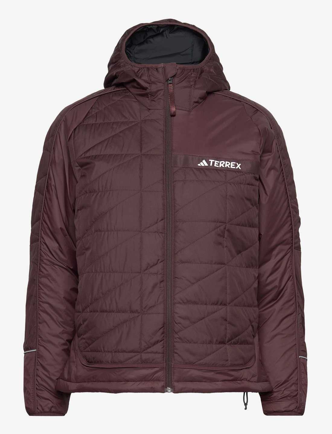 Adidas terrex swift sales jacket