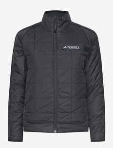 Terrex Multi Insulation Jacket, adidas Terrex