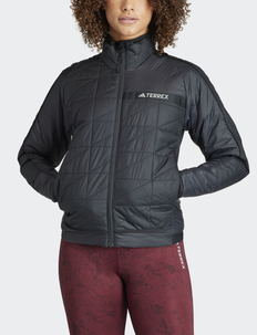 Terrex Multi Insulation Jacket, adidas Terrex