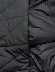 adidas Terrex - Terrex Multi Insulation Jacket - kevättakit - black - 7