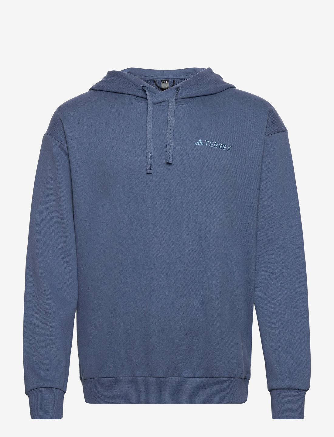 Terrex hoodie 2025