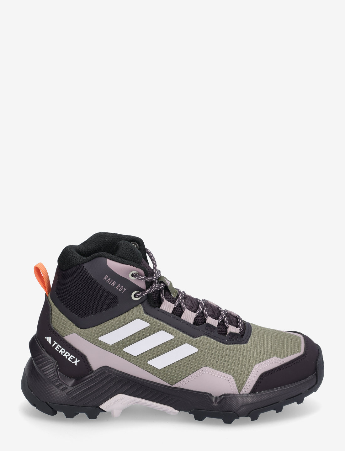 Adidas terrex heron online