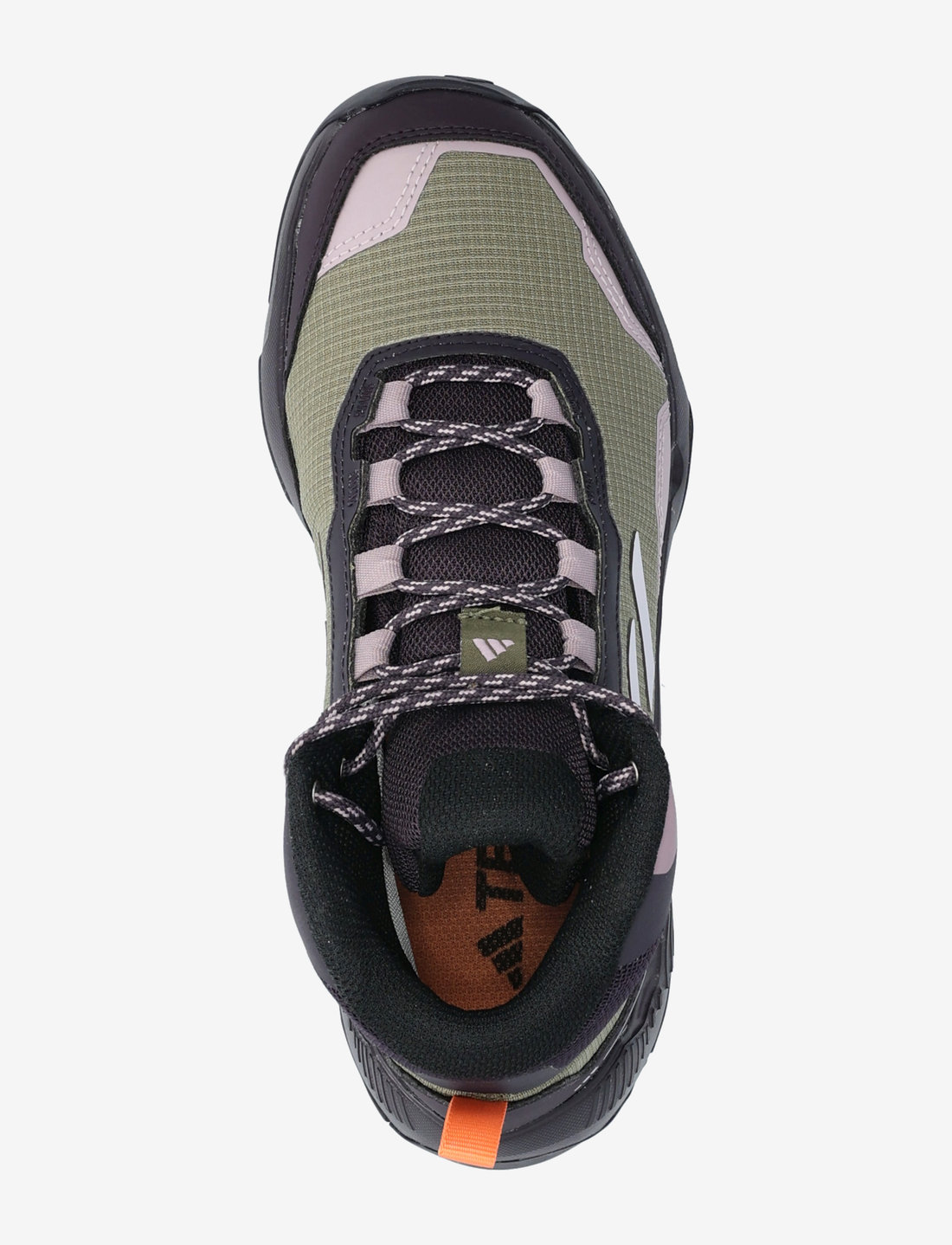 Adidas performance terrex tivid mid cp hot sale