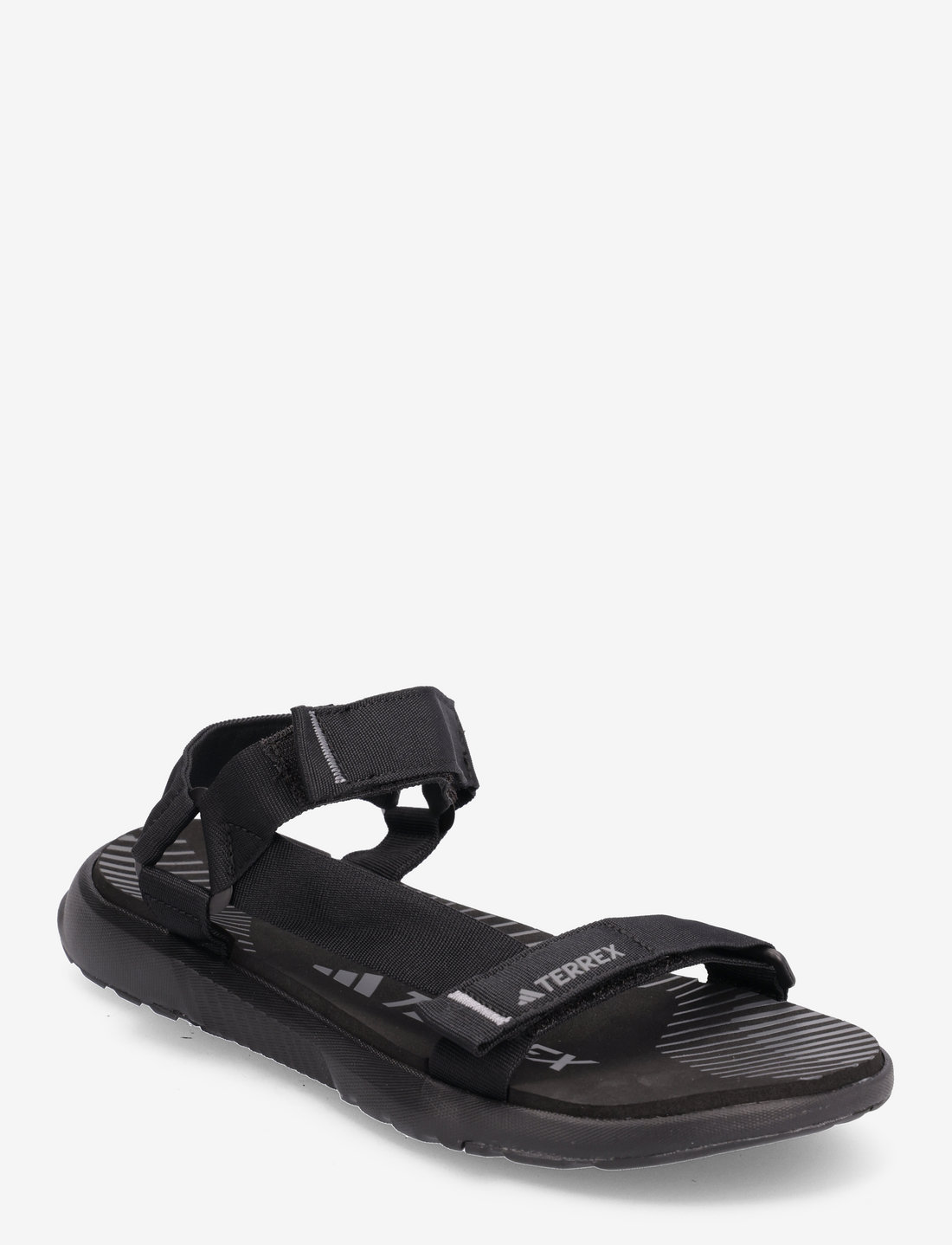 adidas Terrex Terrex Hydroterra Light Sandals Sandalen Boozt