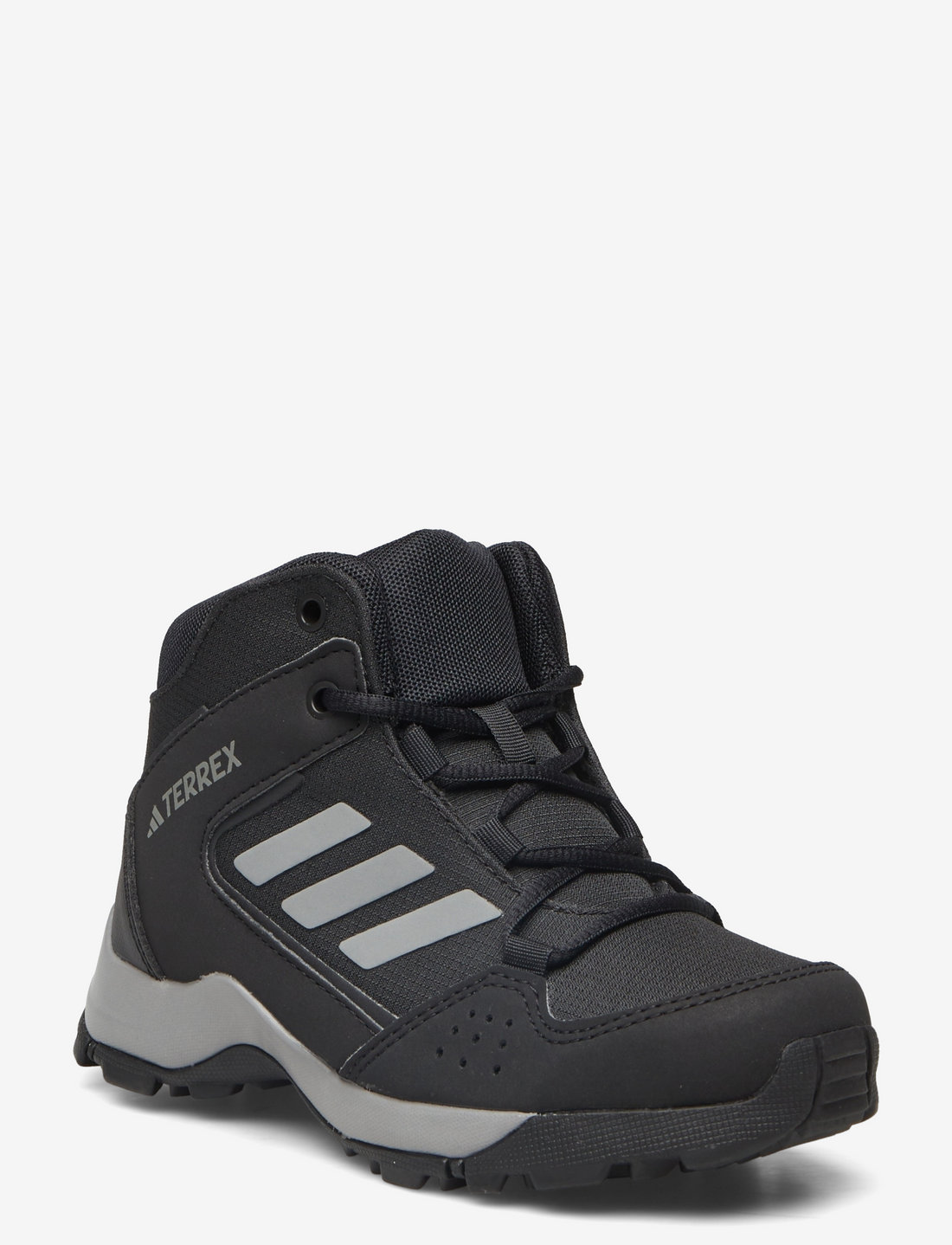 Adidas hyperhiker sales