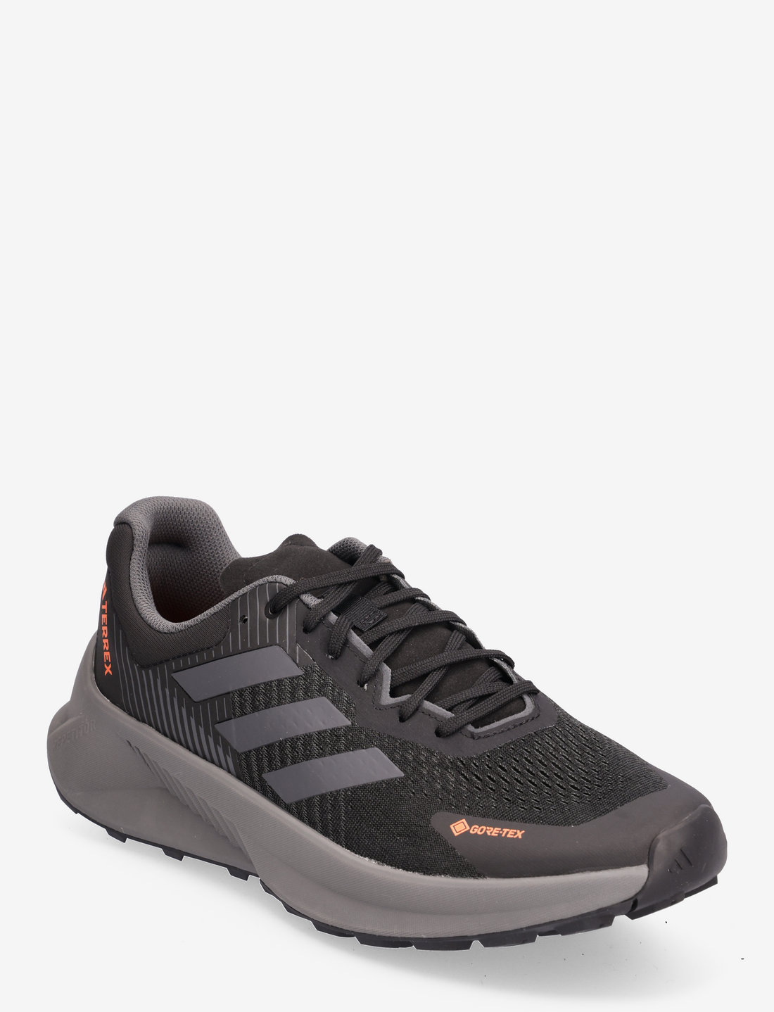 Adidas gore shop tex outlet