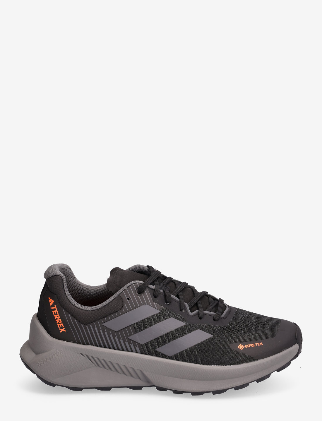 adidas Terrex Terrex Soulstride Flow Gtx Shoes shoes shop at