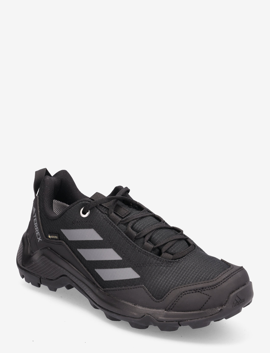 Adidas terrex eastrail gtx discount mid
