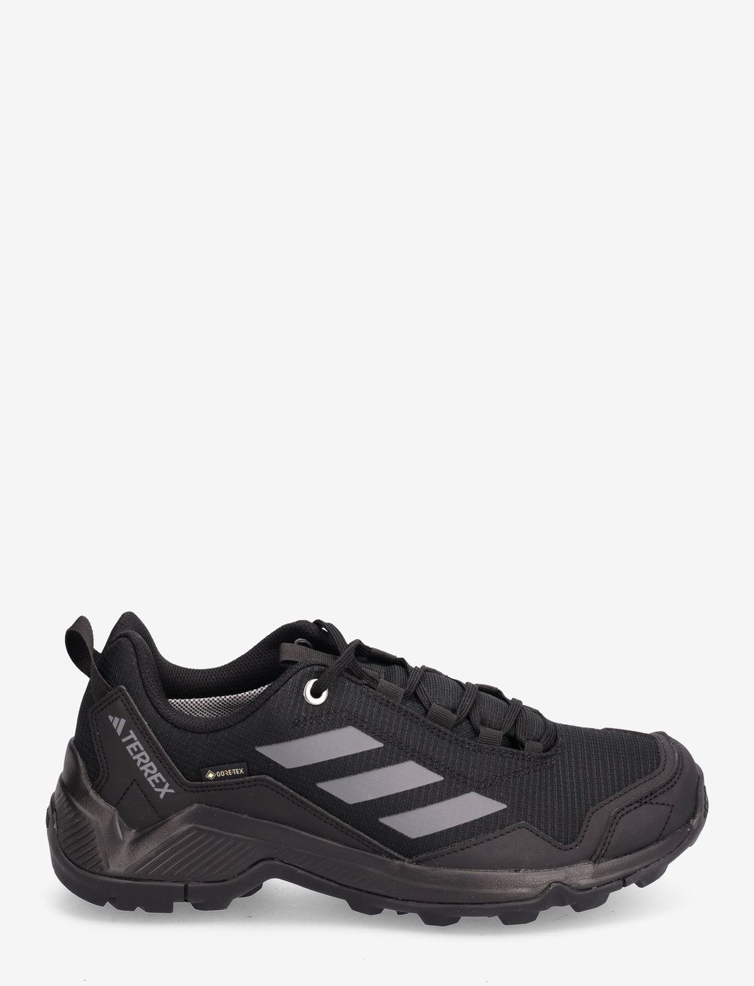 adidas Terrex Terrex Eastrail Gore tex Hiking Shoes Hiking walking shoes Boozt