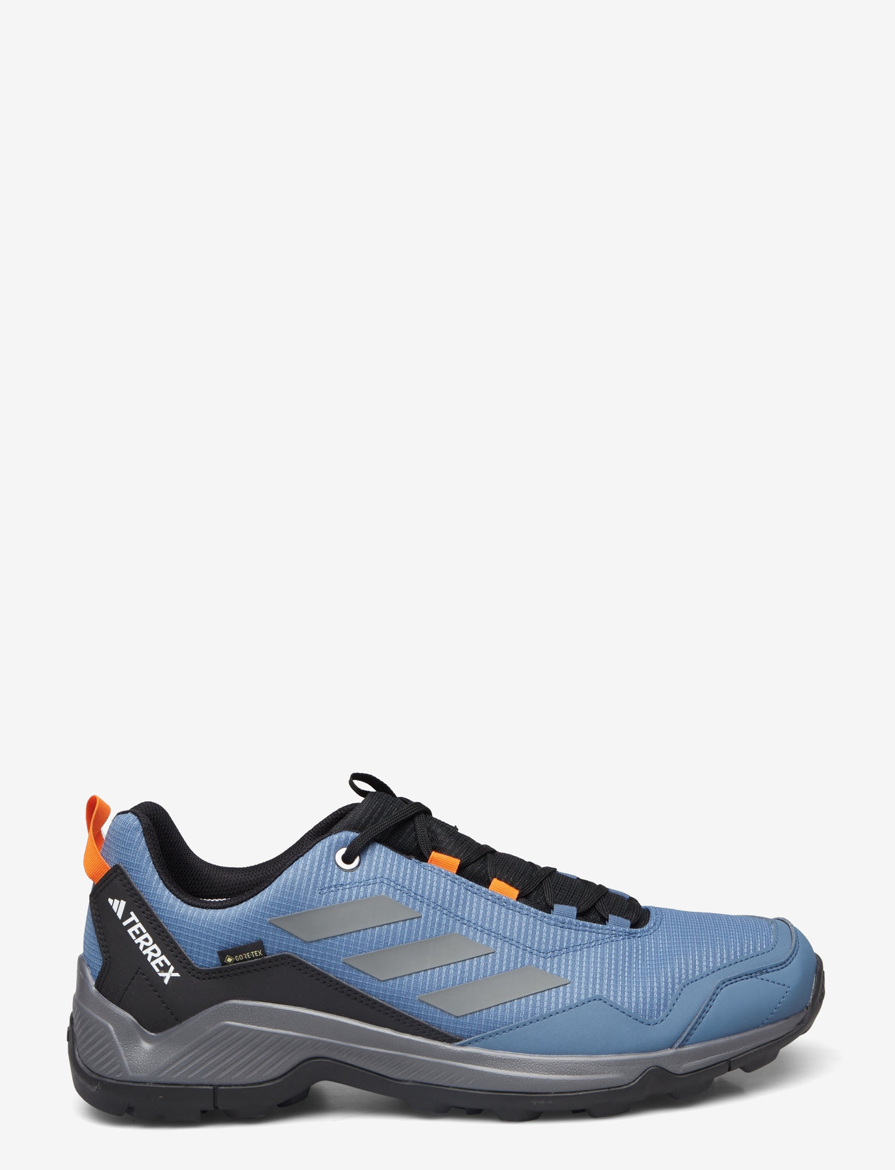 adidas Terrex - Terrex Eastrail GORE-TEX Hiking Shoes - wandelschoenen - wonste/grethr/seimor - 1