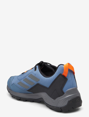 adidas Terrex - Terrex Eastrail GORE-TEX Hiking Shoes - vandresko - wonste/grethr/seimor - 2