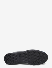 adidas Terrex - Terrex Eastrail GORE-TEX Hiking Shoes - vandresko - wonste/grethr/seimor - 4
