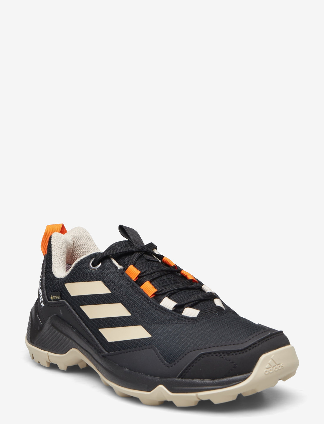 adidas Terrex Terrex Eastrail Gore tex Hiking Shoes Hiking walking shoes Boozt