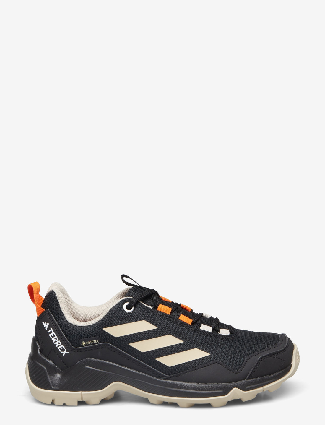 Adidas terrex top eastrail gtx