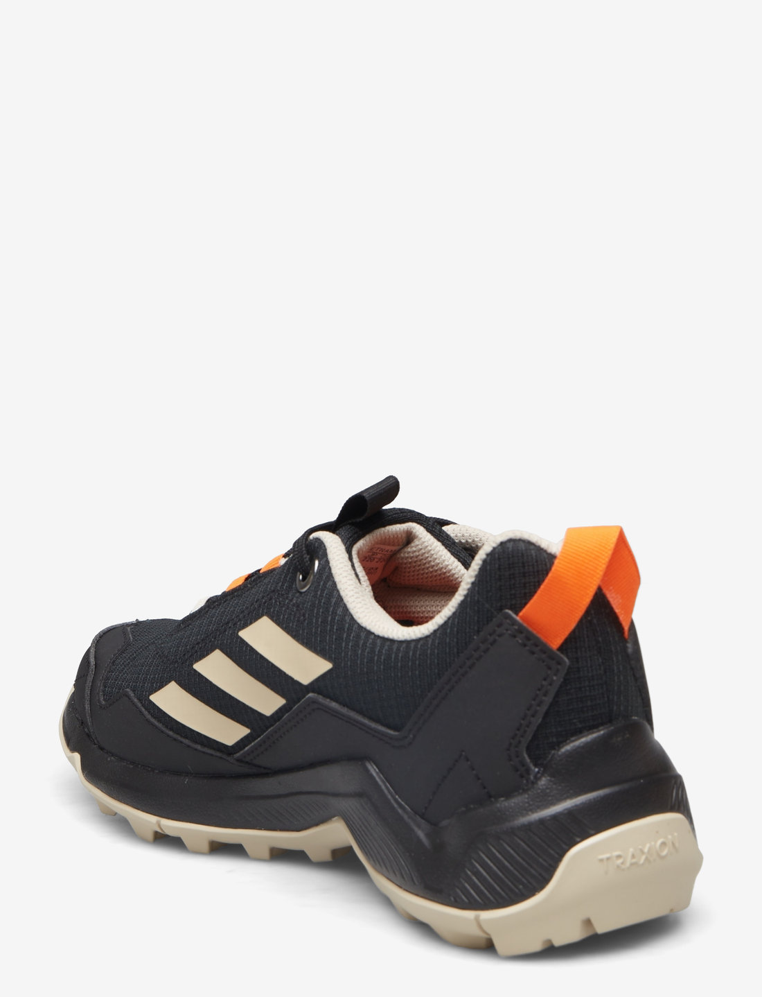 adidas Terrex Terrex Eastrail Gore tex Hiking Shoes Hiking walking shoes Boozt