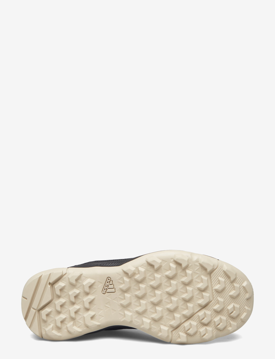 Adidas terrex eastrail gtx w deals