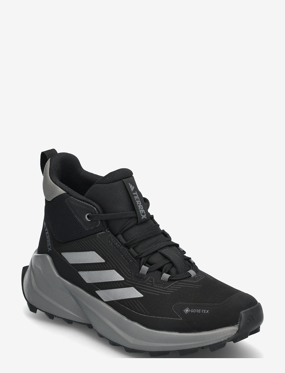 adidas Terrex Terrex Trailmaker 2 Mid Gtx W Winterstiefel Boozt