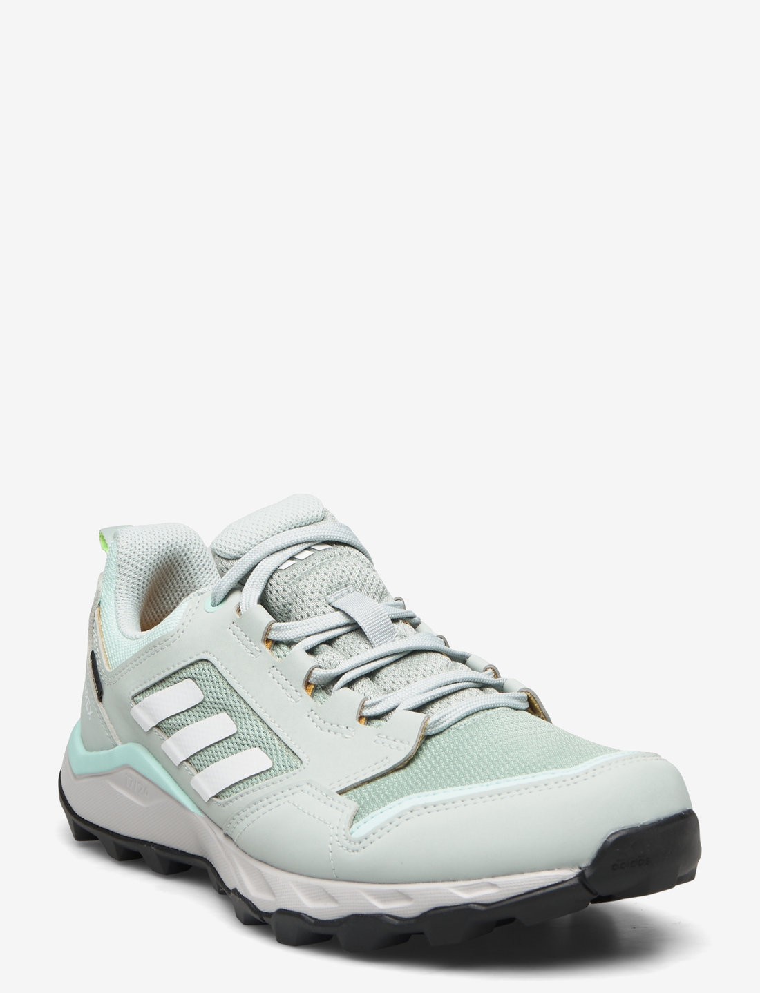Adidas shoes terrex zapatillas best sale
