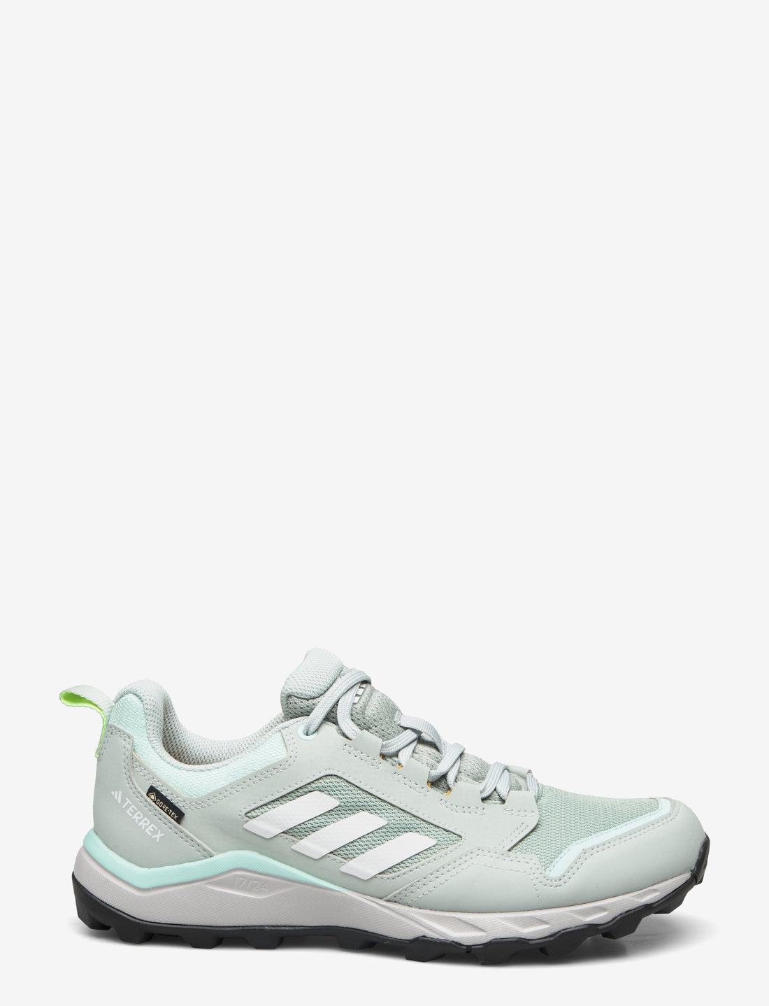 Adidas shoes top terrex zapatillas