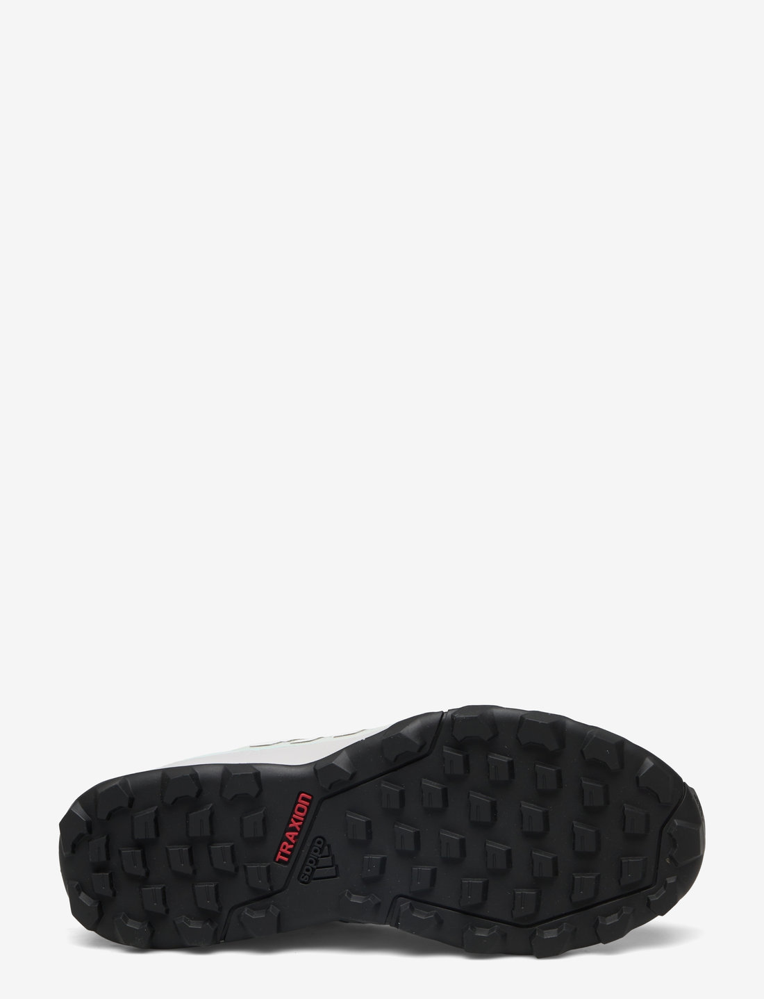 Adidas top traxion trail