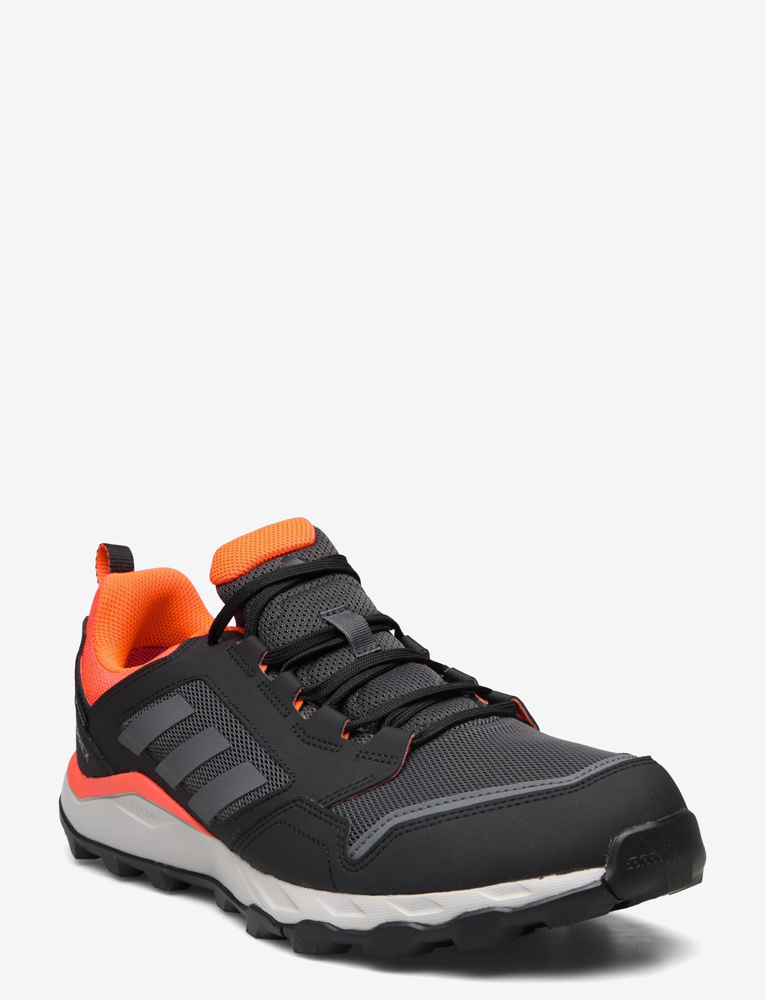 Terrex tracerocker trail running shoe on sale