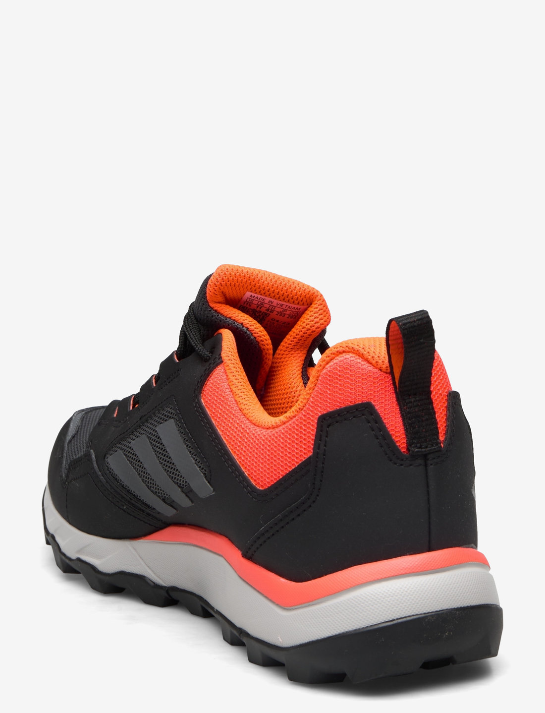 Adidas shoes terrex zapatillas best sale