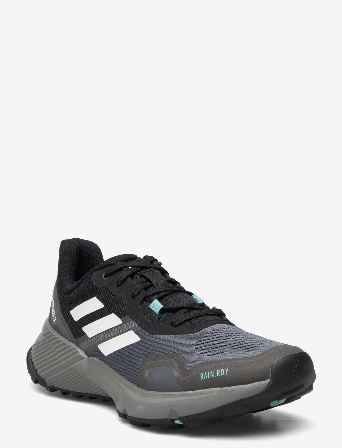 adidas Terrex Terrex Soulstride R.rdy W Loopschoenen Boozt