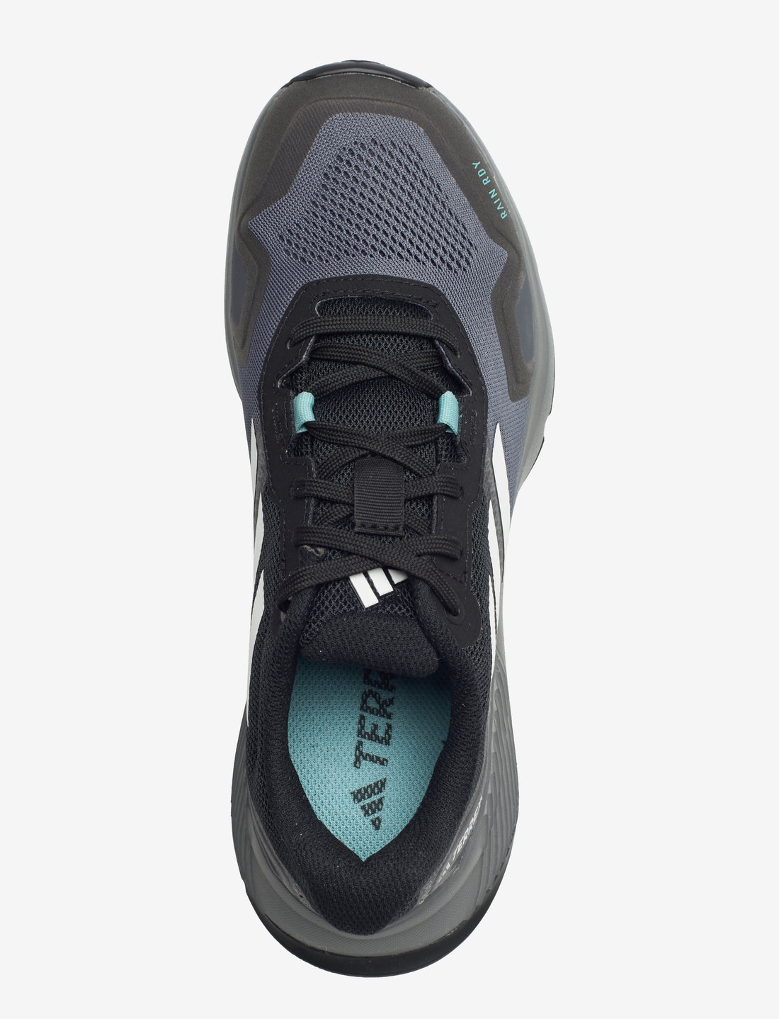 Womens adidas 2025 terrex cmtk