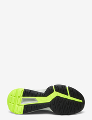 adidas Terrex - Terrex Soulstride Trail Running Shoes - seflaq/crywht/wonsil - 4