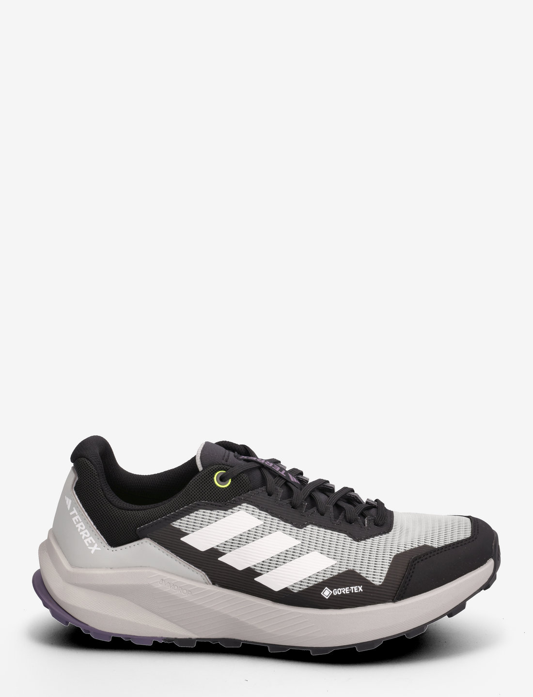 Adidas trail running gore best sale tex