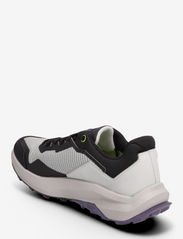 adidas Terrex - Terrex Trail Rider GORE-TEX Trail Running Shoes - loopschoenen - wonsil/crywht/dgsogr - 2