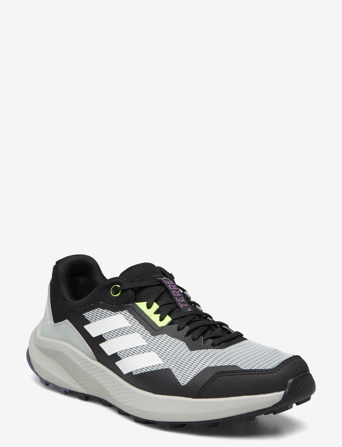 Adidas online top free returns