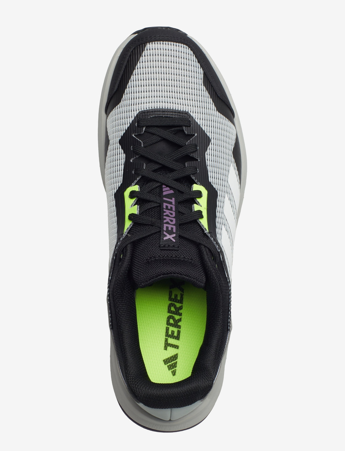 Puma terrex top