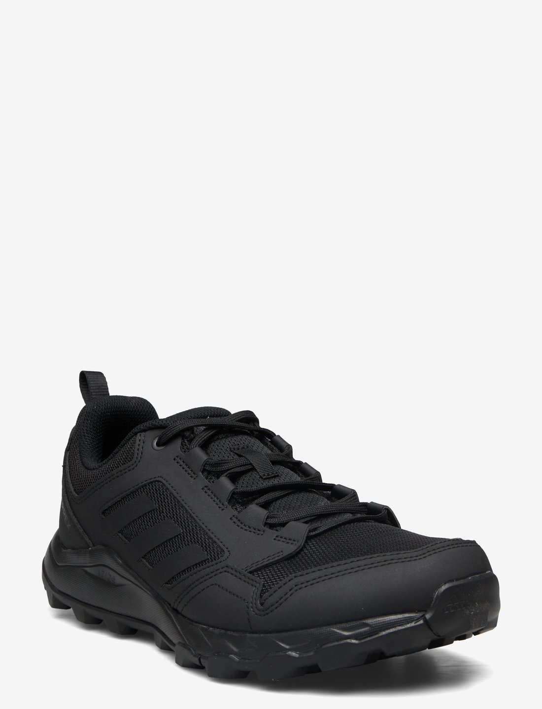 Tracerocker top