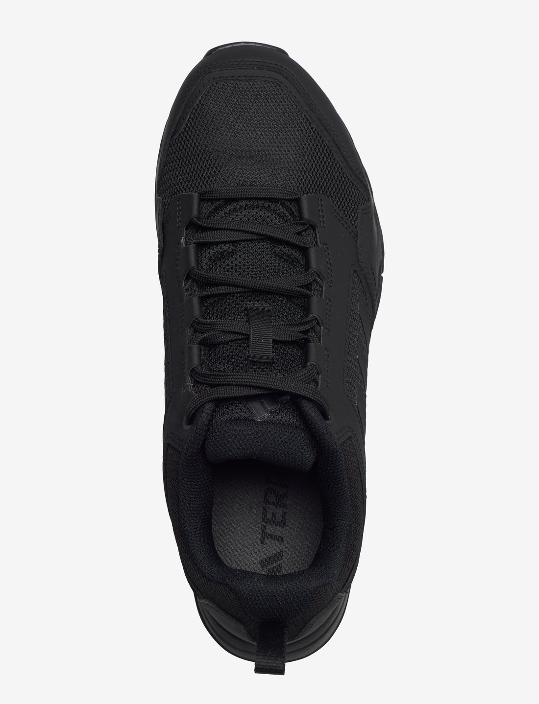 Adidas bc0526 top