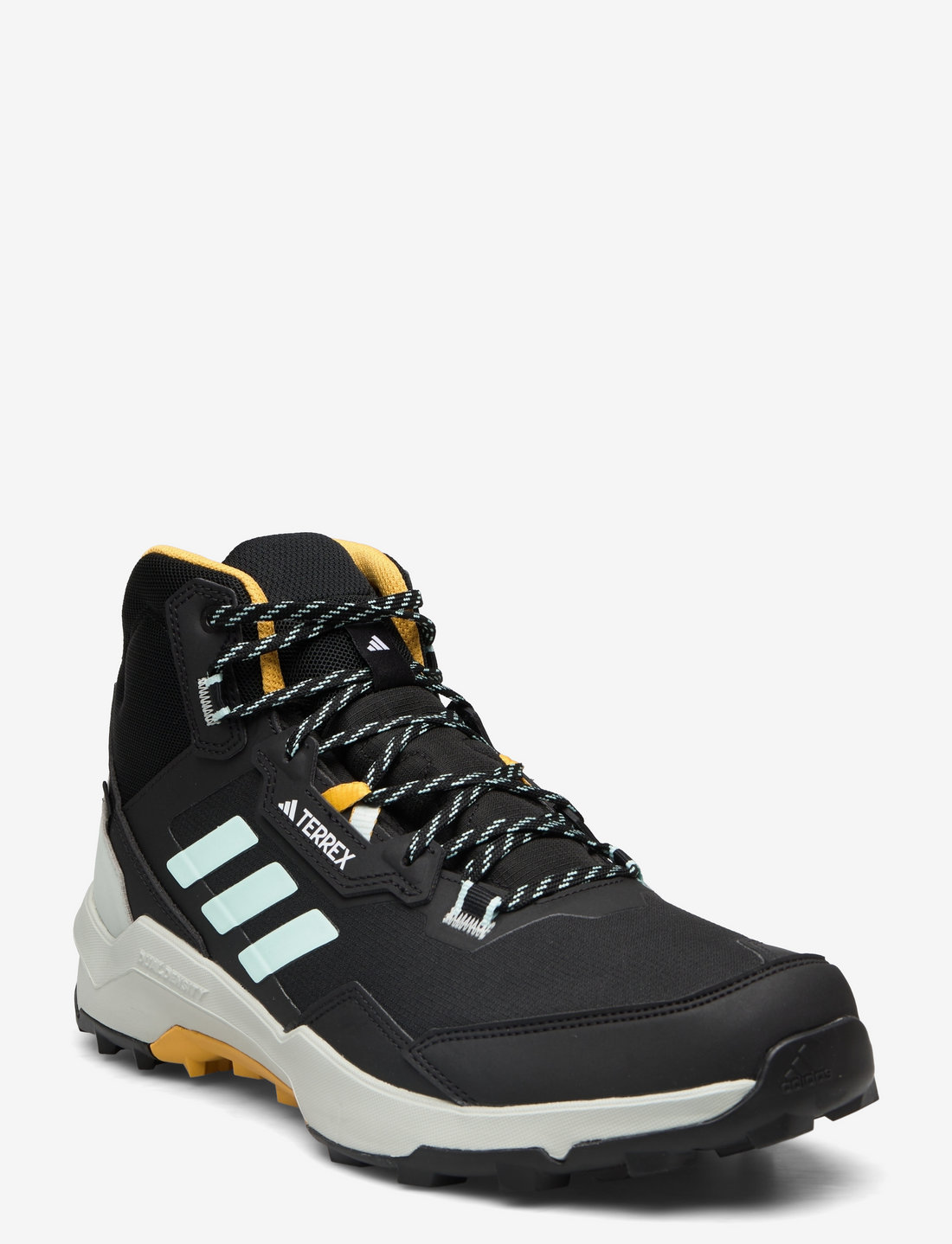 Adidas terrex top walking shoes