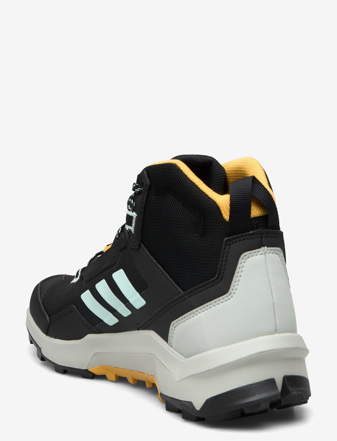 Adidas terrex outlet 49