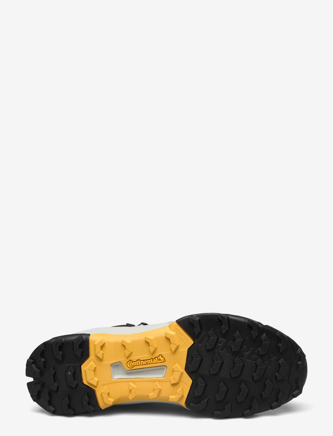 adidas Terrex Terrex Ax4 Mid Gore tex Hiking Shoes Hiking