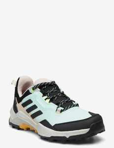Terrex AX4 GORE-TEX Hiking Shoes, adidas Terrex