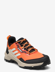 Terrex AX4 GORE-TEX Hiking Shoes - SEIMOR/WONSIL/WONBEI