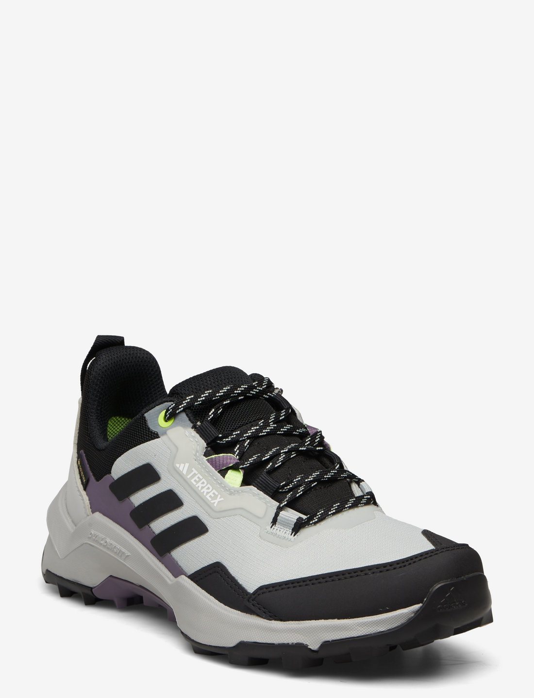 Adidas terrex a sales
