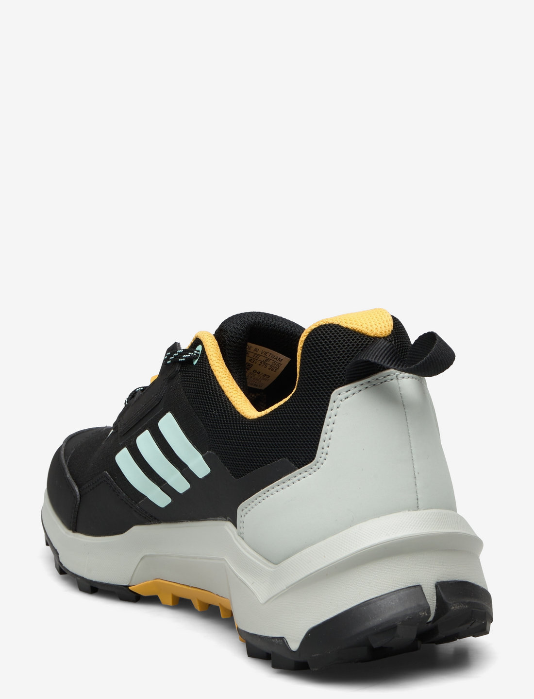 adidas Terrex Terrex Ax4 Gore tex Hiking Shoes Shoes Booztlet