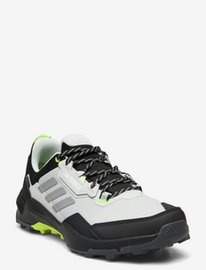 Terrex AX4 GORE-TEX Hiking Shoes, adidas Terrex